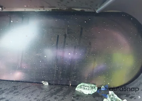 2021 Mercedes-Benz C 300 4Matic from USA, damaged, VIN W1KWF8EB4MR637790